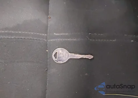 1998 Jeep Wrangler Sahara from USA, damaged, VIN 1J4FY49S4WP780562